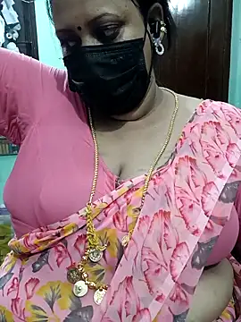 ashikaa r online show from 04-23-26, 05:48