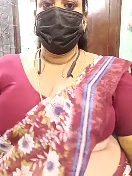 ashikaa r online show from 04-27-26, 02:04