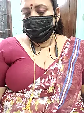 ashikaa r online show from 04-28-26, 01:27