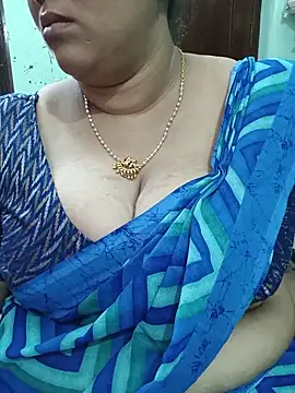 ashikaa r online show from 06-14-26, 05:31