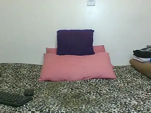 Cessylolla online show from 01-15-26, 08:08