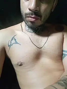 Snapshot of ethan_official chatting on 12-13-25, 08:04 ethan official online show from 12-13-25, 08:04