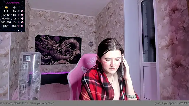 Snapshot of Kai-Gerda6 chatting on 01-04-25, 03:39 Kai-Gerda6 online show from 01-04-25, 03:39