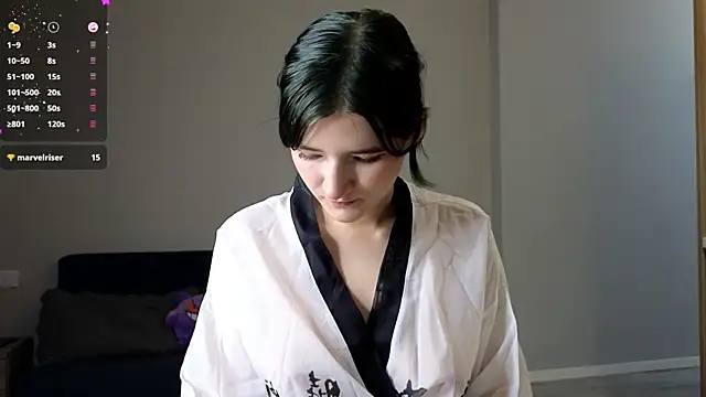 Snapshot of Kai-Gerda6 chatting on 09-09-25, 04:39 Kai-Gerda6 online show from 09-09-25, 04:39