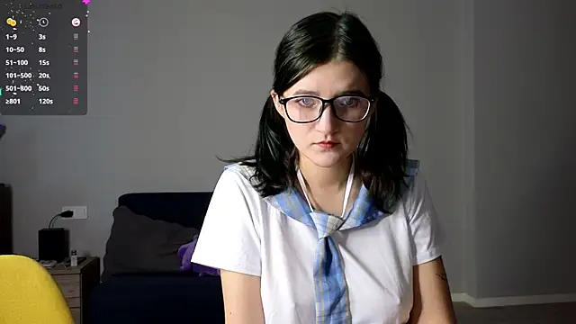 Snapshot of Kai-Gerda6 chatting on 09-11-25, 01:55 Kai-Gerda6 online show from 09-11-25, 01:55