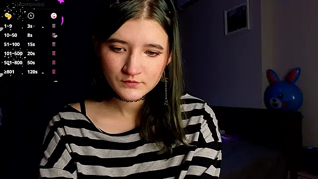 Snapshot of Kai-Gerda6 chatting on 10-28-25, 08:44 Kai-Gerda6 online show from 10-28-25, 08:44