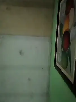 Snapshot of Alonsomadeira chatting on 09-30-25, 09:31 Alonsomadeira online show from 09-30-25, 09:31