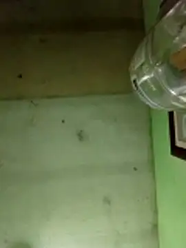 Snapshot of Alonsomadeira chatting on 12-17-25, 06:08 Alonsomadeira online show from 12-17-25, 06:08