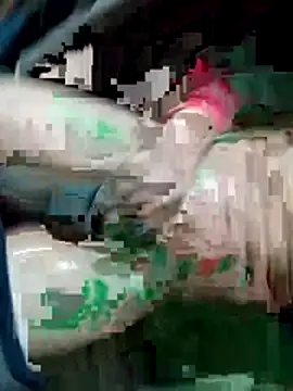 Snapshot of Alonsomadeira chatting on 12-18-25, 11:49 Alonsomadeira online show from 12-18-25, 11:49