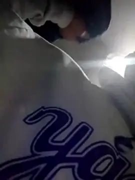 Alonsomadeira online show from 03-07-26, 11:07