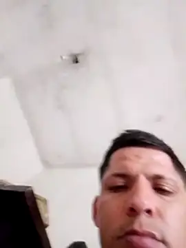 Alonsomadeira online show from 03-11-26, 09:21