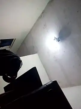 Alonsomadeira online show from 03-23-26, 01:48