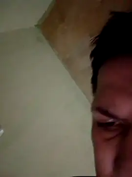 Alonsomadeira online show from 03-25-26, 11:38