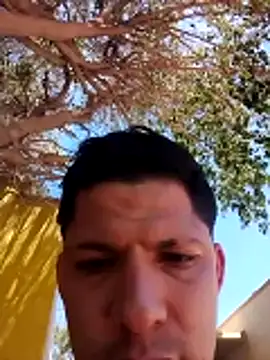 Alonsomadeira online show from 04-18-26, 09:15