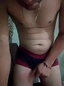 Alonsomadeira online show from 04-23-26, 06:25