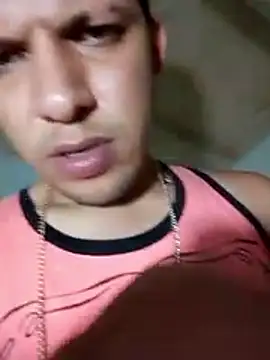 Alonsomadeira online show from 05-23-26, 07:46