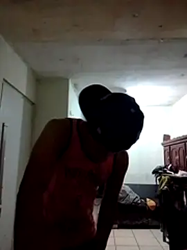Alonsomadeira online show from 05-25-26, 04:40