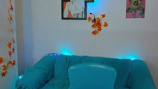 Snapshot of LiahDiaz chatting on 03-08-25, 01:57 LiahDiaz online show from 03-08-25, 01:57