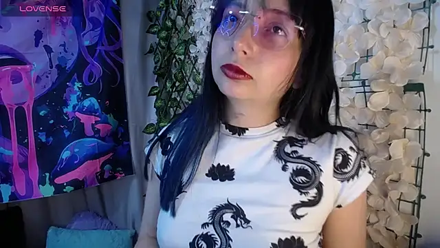 barbarablade online show from 02-16-26, 10:50