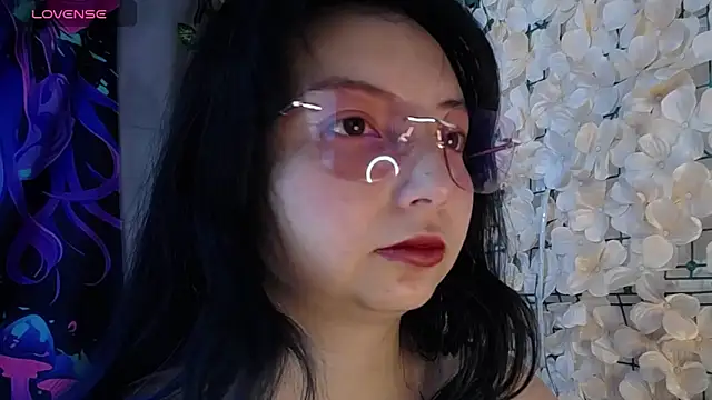 barbarablade online show from 02-25-26, 06:28