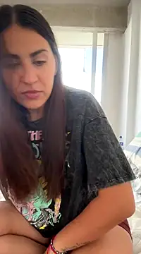 diosa202 online show from 12-03-24, 06:28