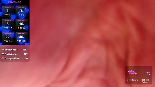 Snapshot of SEXgirl-fire chatting on 02-12-25, 11:20 SEXgirl-fire online show from 02-12-25, 11:20