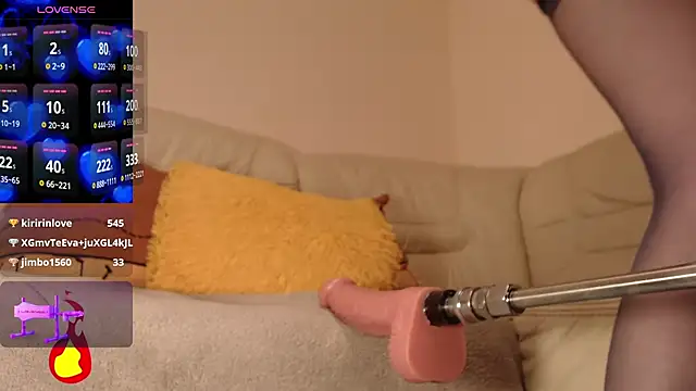 Snapshot of SEXgirl-fire chatting on 03-21-25, 10:39 SEXgirl-fire online show from 03-21-25, 10:39