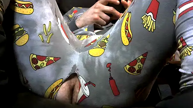 taboocanuck online show from 01-13-25, 06:38