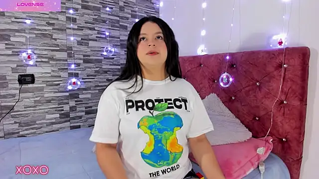 skyhotgirll online show from 12-12-24, 07:04