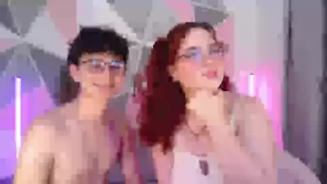 AndrewAnndCherry online show from 01-16-26, 12:58