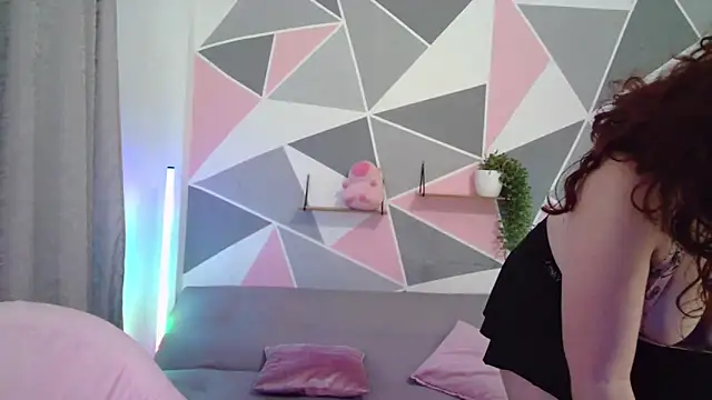 AndrewAnndCherry online show from 04-07-26, 11:59