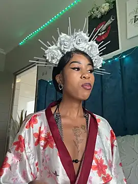 Dime-   online show from 10-31-25, 10:27