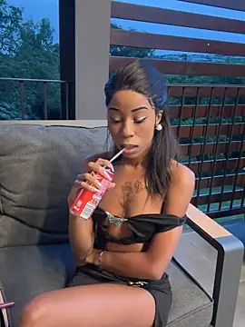 Dime-   online show from 12-20-25, 05:09