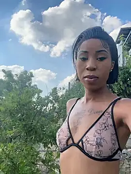 Dime-   online show from 01-15-26, 03:05