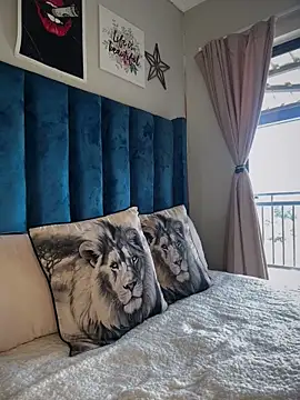 Dime-   online show from 02-08-26, 12:30