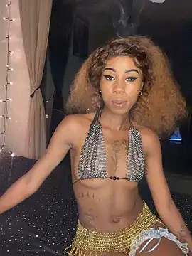 Dime-   online show from 03-24-26, 10:48