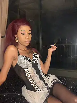 Dime-   online show from 03-27-26, 06:07