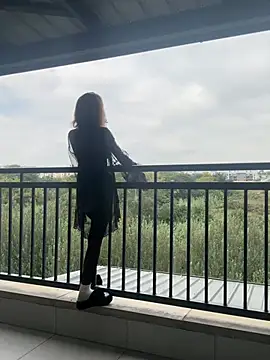 Dime-   online show from 03-31-26, 08:37