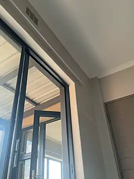 Dime-   online show from 04-05-26, 01:41