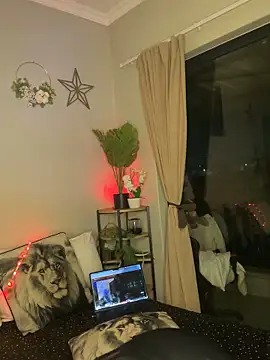 Dime-   online show from 04-16-26, 09:39