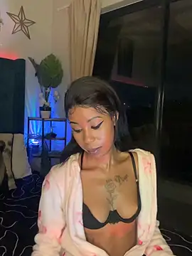 Dime-   online show from 04-22-26, 07:59