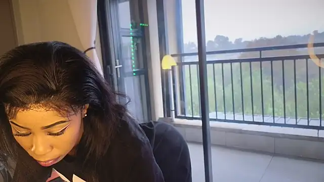 Dime-   online show from 04-24-26, 11:56