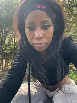 Dime-   online show from 04-26-26, 11:08