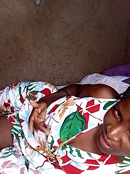 Snapshot of pretty_prickle chatting on 11-18-25, 02:54 pretty prickle online show from 11-18-25, 02:54