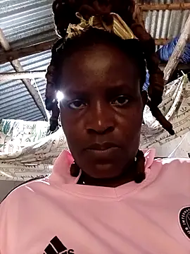 pretty prickle online show from 02-15-26, 07:38