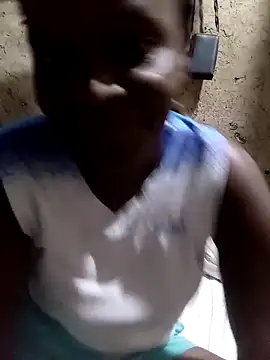 pretty prickle online show from 02-22-26, 07:29