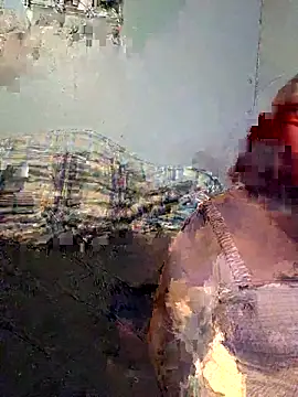 mcv131985 online show from 11-28-25, 12:35