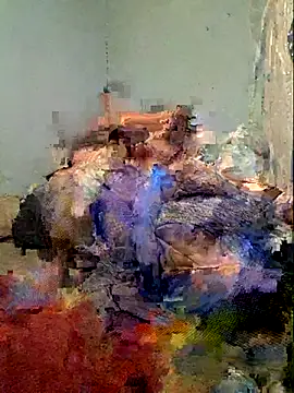 mcv131985 online show from 02-28-26, 07:09