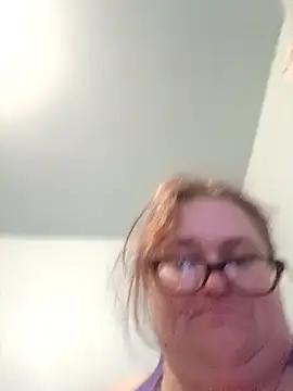 mcv131985 online show from 03-06-26, 10:12