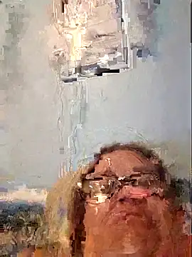 mcv131985 online show from 03-11-26, 09:37